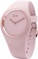 Zegarek damski ICE Watch ICE-Cosmos ICE.016299