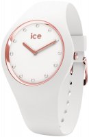 Zegarek damski ICE Watch ICE-Cosmos ICE.016300