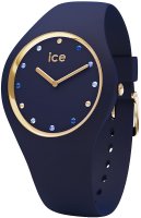 Zegarek damski ICE Watch ICE-Cosmos ICE.016301
