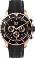 Zegarek męski ICE Watch ICE-Steel ICE.016305
