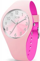 Zegarek damski ICE Watch ICE-Duo ICE.016979