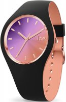Zegarek damski ICE Watch ICE-Duo ICE.016982
