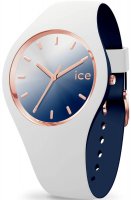 Zegarek damski ICE Watch ICE-Duo ICE.016983