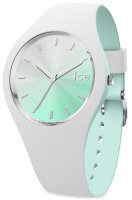 Zegarek damski ICE Watch ICE-Duo ICE.016984