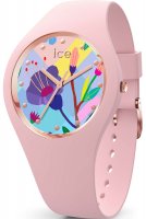 Zegarek damski ICE Watch ICE-Flower ICE.016654