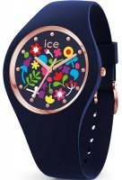 Zegarek damski ICE Watch ICE-Flower ICE.016655
