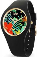 Zegarek damski ICE Watch ICE-Flower ICE.016656