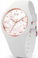 Zegarek damski ICE Watch ICE-Flower ICE.016669