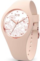 Zegarek damski ICE Watch ICE-Flower ICE.016670