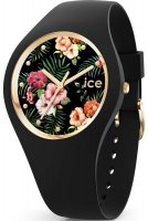 Zegarek damski ICE Watch ICE-Flower ICE.016671