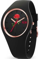 Zegarek damski ICE Watch ICE-Flower ICE.016673