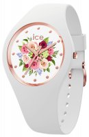 Zegarek damski ICE Watch ICE-Flower ICE.017575