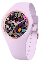 Zegarek damski ICE Watch ICE-Flower ICE.017580