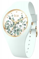 Zegarek damski ICE Watch ICE-Flower ICE.017581