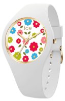 Zegarek damski ICE Watch ICE-Flower ICE.017582