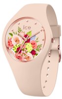 Zegarek damski ICE Watch ICE-Flower ICE.017583