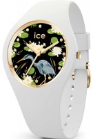 Zegarek damski ICE Watch ICE-Flower ICE.016666