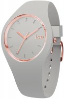 Zegarek damski ICE Watch ICE-Glam Pastel ICE.001066