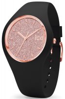 Zegarek damski ICE Watch ICE-Glitter ICE.001353
