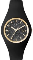 Zegarek damski ICE Watch ICE-Glitter ICE.001356