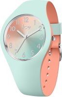 Zegarek damski ICE Watch ICE-Duo ICE.016981