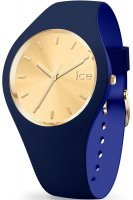 Zegarek damski ICE Watch ICE-Duo ICE.016986