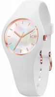 Zegarek damski ICE Watch ICE-Pearl ICE.016934