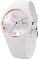 Zegarek damski ICE Watch ICE-Pearl ICE.016935