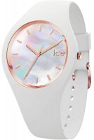 Zegarek damski ICE Watch ICE-Pearl ICE.016936
