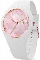 Zegarek damski ICE Watch ICE-Pearl ICE.016939