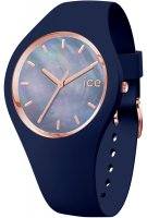 Zegarek damski ICE Watch ICE-Pearl ICE.016940