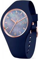 Zegarek damski ICE Watch ICE-Pearl ICE.017127
