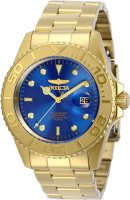 Zegarek męski Invicta Pro Diver 29947