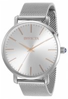 Zegarek damski Invicta Angel 31068
