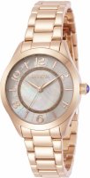 Zegarek damski Invicta Angel 31114