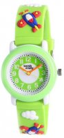 Zegarek dla dzieci Knock Nocky Jelly JL3475404