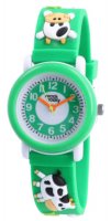 Zegarek dla dzieci Knock Nocky Jelly JL3486004