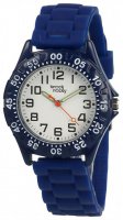Zegarek dla dzieci Knock Nocky Sporty SP3335001