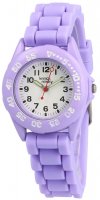 Zegarek dla dziewczynki Knock Nocky Sporty SP3530005