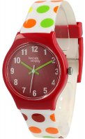 Zegarek dla dziewczynki Knock Nocky Starfish SF3054202