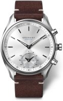 Zegarek męski Kronaby Sekel S0714-1