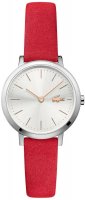 Zegarek damski Lacoste Damskie 2001048