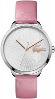 Zegarek damski Lacoste Damskie 2001057