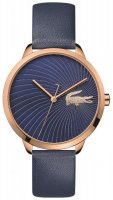 Zegarek damski Lacoste Damskie 2001058