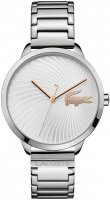 Zegarek damski Lacoste Damskie 2001059