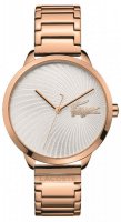 Zegarek damski Lacoste Damskie 2001060