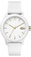 Zegarek damski Lacoste Damskie 2001063
