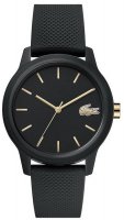 Zegarek damski Lacoste Damskie 2001064