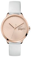 Zegarek damski Lacoste Damskie 2001068
