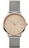 Zegarek damski Lacoste Damskie 2001072